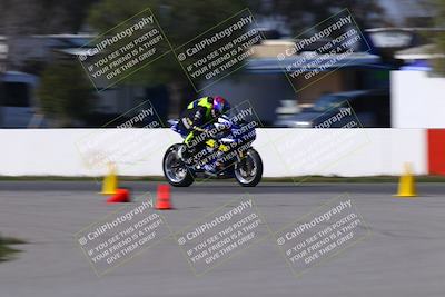 media/Feb-13-2022-CRA (Sun) [[c08943dfb2]]/Race 8/Speed Shots/